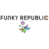 Funky Republic